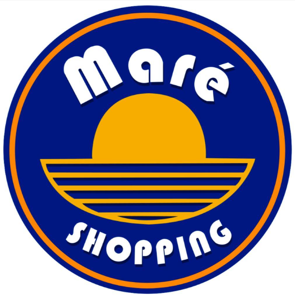 Mare Shopping