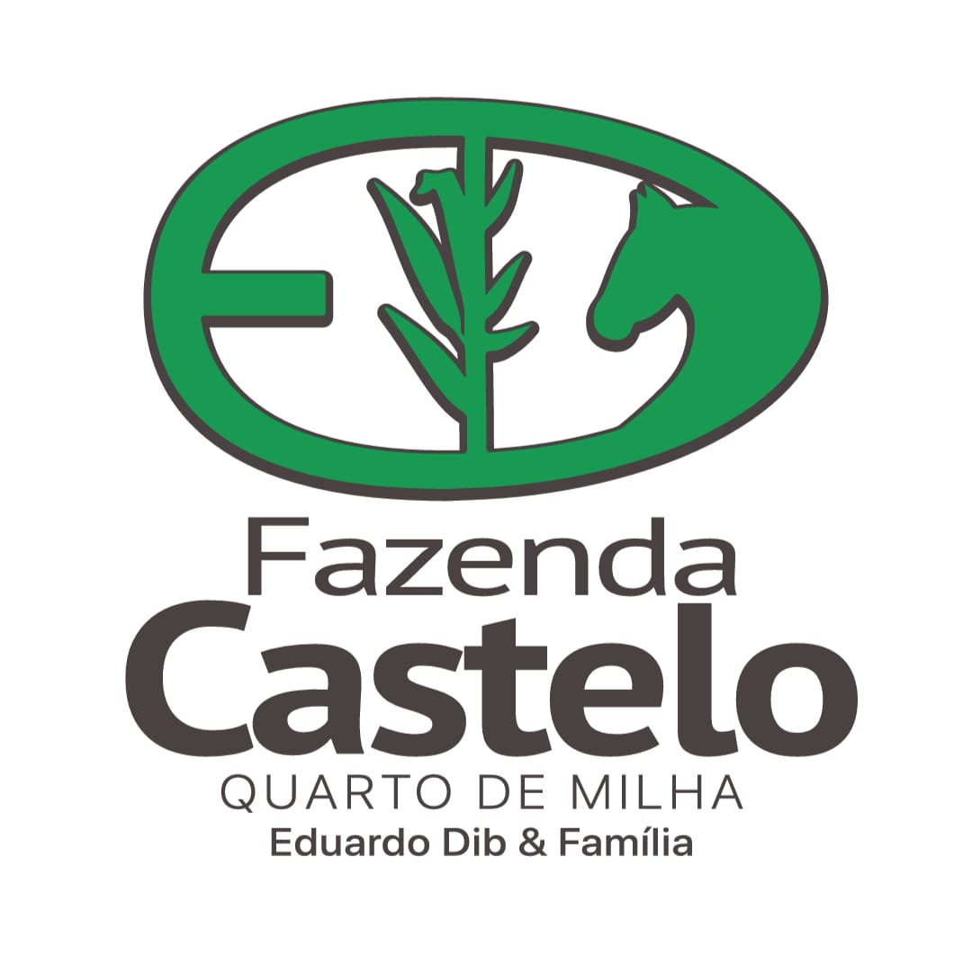 Fazenda Castelo