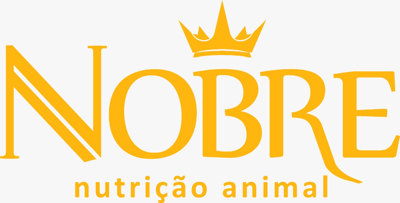 Nobre Nutricao Animal