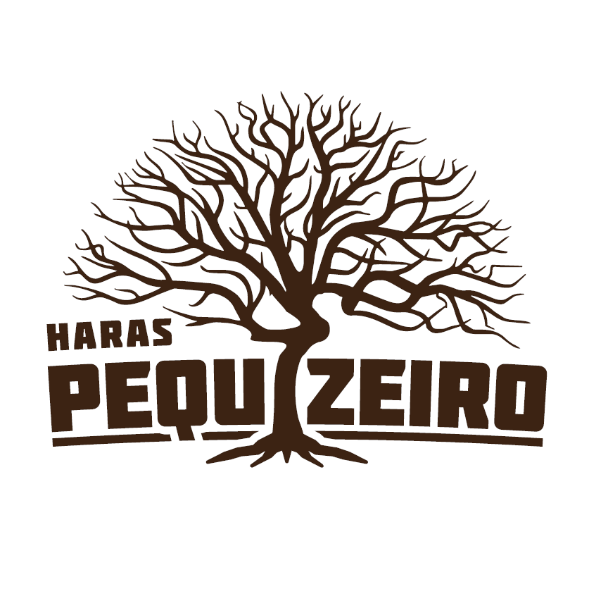 Haras Pequizeiro