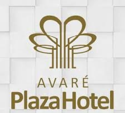 Plaza Hotel