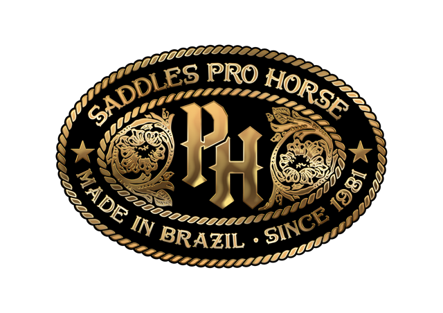 ProHorse Selas