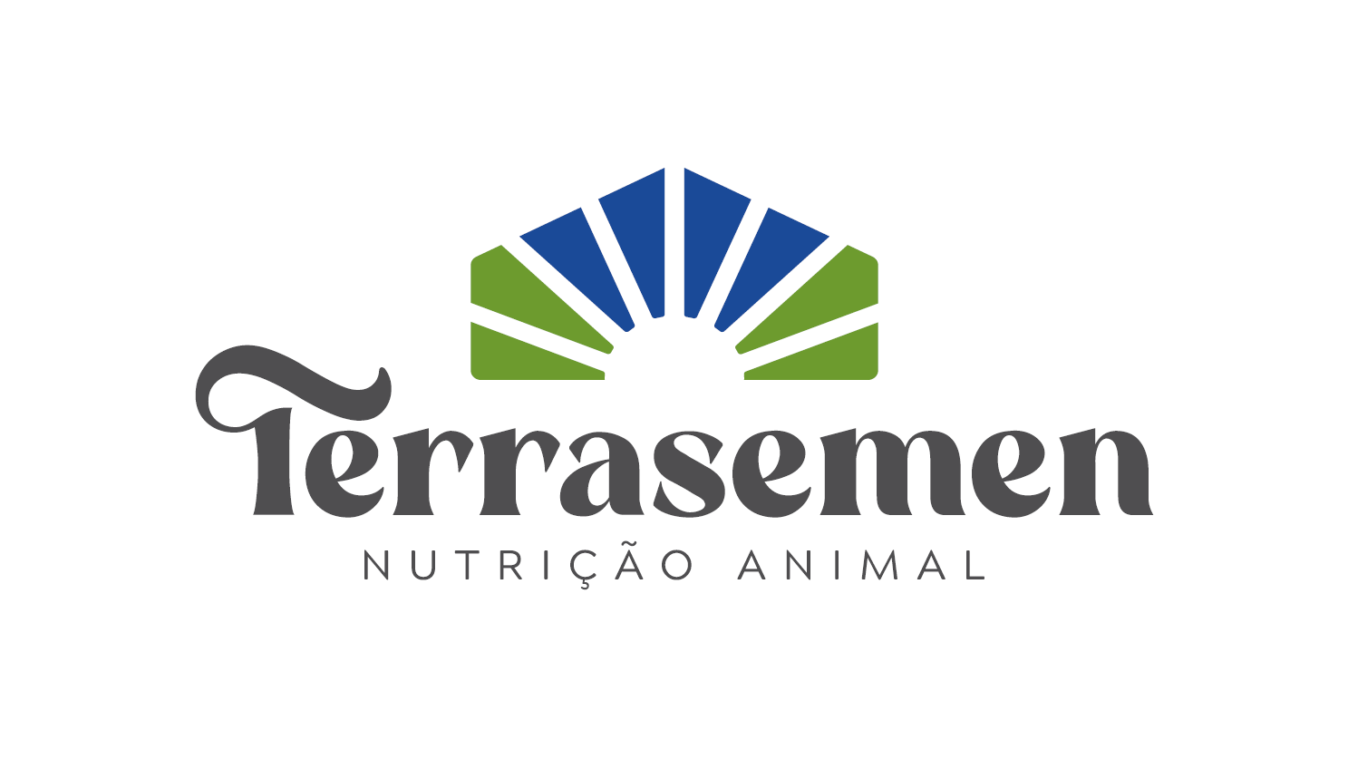 Terrasemen Nutrição Animal