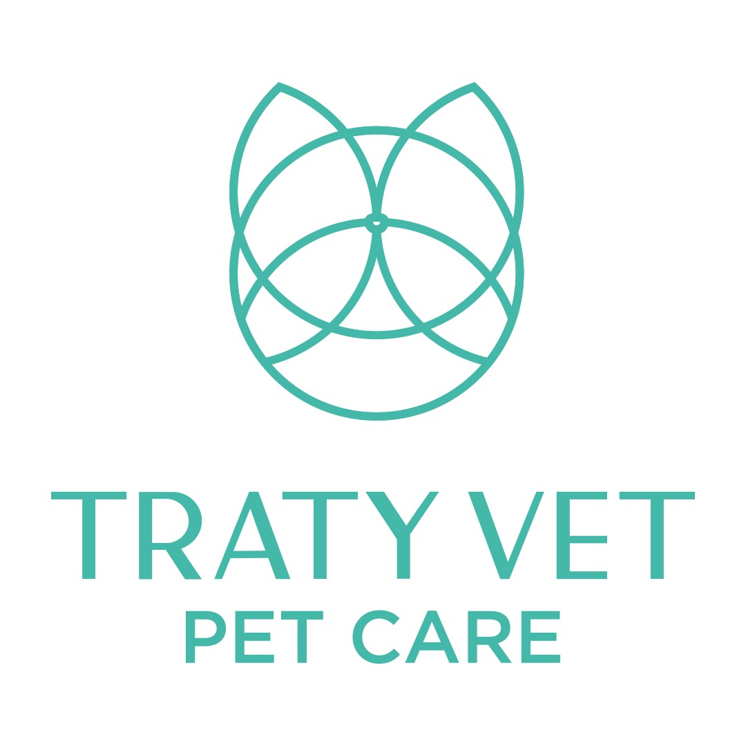 Traty Vet